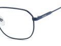 Polaroid Ochelari de Vedere PLD D538 ZI9