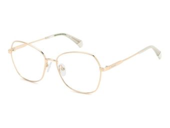 Polaroid Ochelari de Vedere PLD D539 000