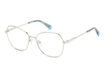 Polaroid Ochelari de Vedere PLD D539 010 56