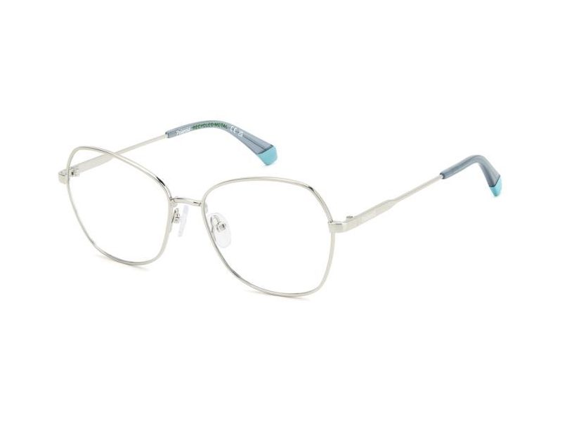 Polaroid Ochelari de Vedere PLD D539 010 56