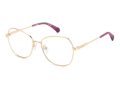 Polaroid Ochelari de Vedere PLD D539 DDB 56