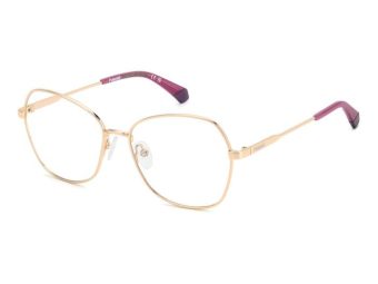 Polaroid Ochelari de Vedere PLD D539 DDB 56