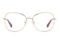 Polaroid Ochelari de Vedere PLD D539 DDB 56