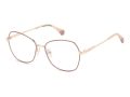 Polaroid Ochelari de Vedere PLD D539 EYR 56