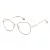 Polaroid Ochelari de Vedere PLD D539 EYR 56