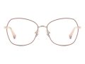 Polaroid Ochelari de Vedere PLD D539 EYR 56