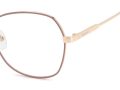 Polaroid Ochelari de Vedere PLD D539 EYR 56
