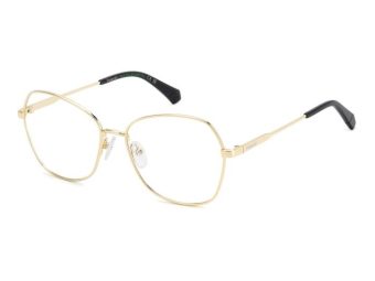 Polaroid Ochelari de Vedere PLD D539 J5G
