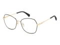 Polaroid Ochelari de Vedere PLD D539 RHL 56