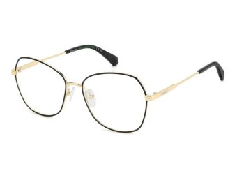 Polaroid Ochelari de Vedere PLD D539 RHL 56