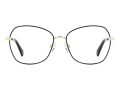 Polaroid Ochelari de Vedere PLD D539 RHL 56