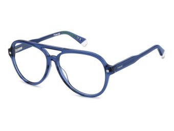 Polaroid Ochelari de Vedere PLD D540 PJP