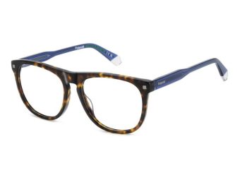 Polaroid Ochelari de Vedere PLD D541 086