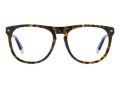 Polaroid Ochelari de Vedere PLD D541 086