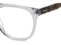 Polaroid Ochelari de Vedere PLD D541 KB7