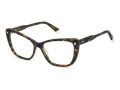 Polaroid Ochelari de Vedere PLD D542 086