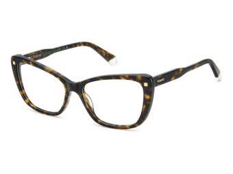 Polaroid Ochelari de Vedere PLD D542 086