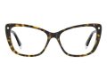 Polaroid Ochelari de Vedere PLD D542 086