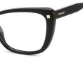 Polaroid Ochelari de Vedere PLD D542 807
