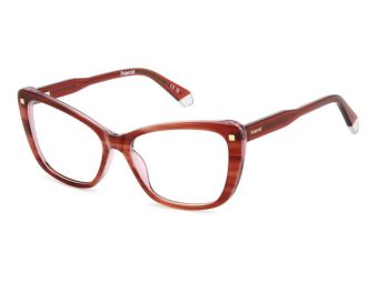 Polaroid Ochelari de Vedere PLD D542 8RR