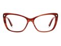 Polaroid Ochelari de Vedere PLD D542 8RR