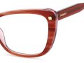 Polaroid Ochelari de Vedere PLD D542 8RR