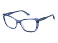 Polaroid Ochelari de Vedere PLD D542 AVS