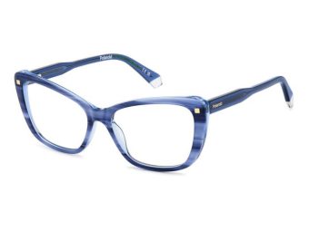 Polaroid Ochelari de Vedere PLD D542 AVS