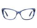 Polaroid Ochelari de Vedere PLD D542 AVS
