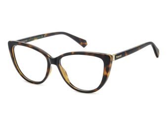 Polaroid Ochelari de Vedere PLD D543 086 56