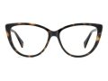 Polaroid Ochelari de Vedere PLD D543 086 56