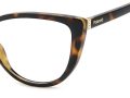 Polaroid Ochelari de Vedere PLD D543 086 56