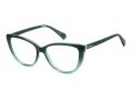 Polaroid Ochelari de Vedere PLD D543 1ED