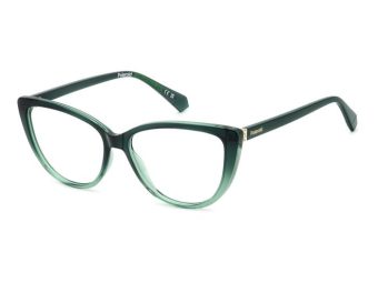 Polaroid Ochelari de Vedere PLD D543 1ED