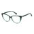 Polaroid Ochelari de Vedere PLD D543 1ED