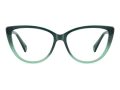 Polaroid Ochelari de Vedere PLD D543 1ED