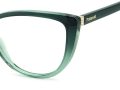 Polaroid Ochelari de Vedere PLD D543 1ED