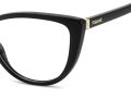 Polaroid Ochelari de Vedere PLD D543 807 56