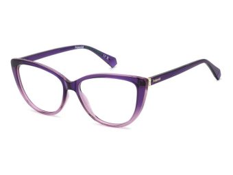 Polaroid Ochelari de Vedere PLD D543 B3V