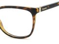 Polaroid Ochelari de Vedere PLD D544 086 56