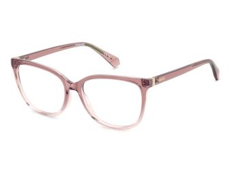 Polaroid Ochelari de Vedere PLD D544 35J 56