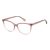 Polaroid Ochelari de Vedere PLD D544 35J 56