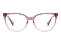 Polaroid Ochelari de Vedere PLD D544 35J 56