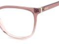 Polaroid Ochelari de Vedere PLD D544 35J 56