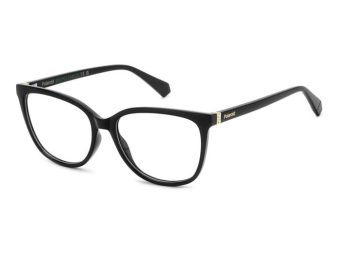 Polaroid Ochelari de Vedere PLD D544 807