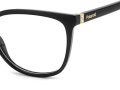 Polaroid Ochelari de Vedere PLD D544 807