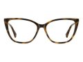 Polaroid Ochelari de Vedere PLD D545 086