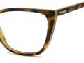 Polaroid Ochelari de Vedere PLD D545 086