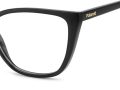 Polaroid Ochelari de Vedere PLD D545 807 57