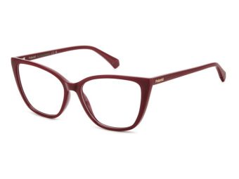 Polaroid Ochelari de Vedere PLD D545 C9A 55